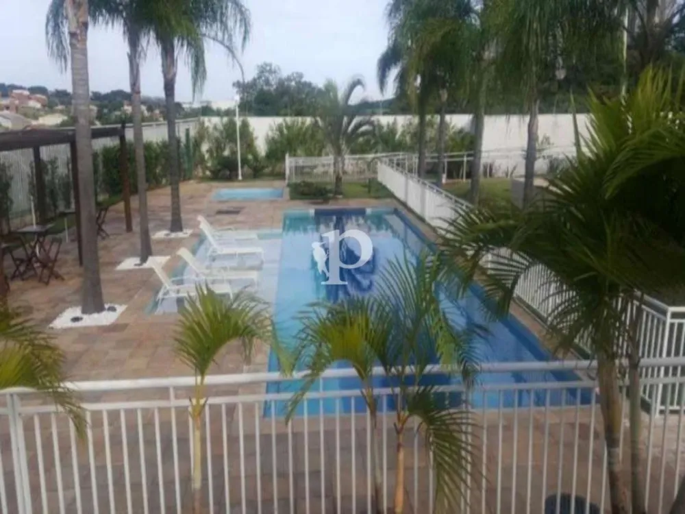 Apartamento, 2 quartos, 55 m² - Foto 13