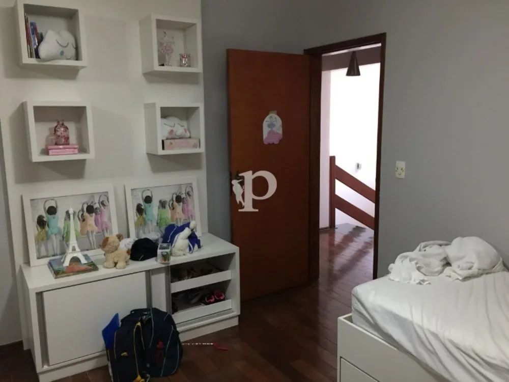Casa, 3 quartos - Foto 16