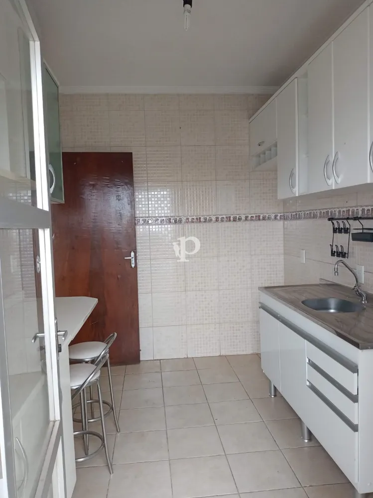 Apartamento, 2 quartos, 71 m² - Foto 5