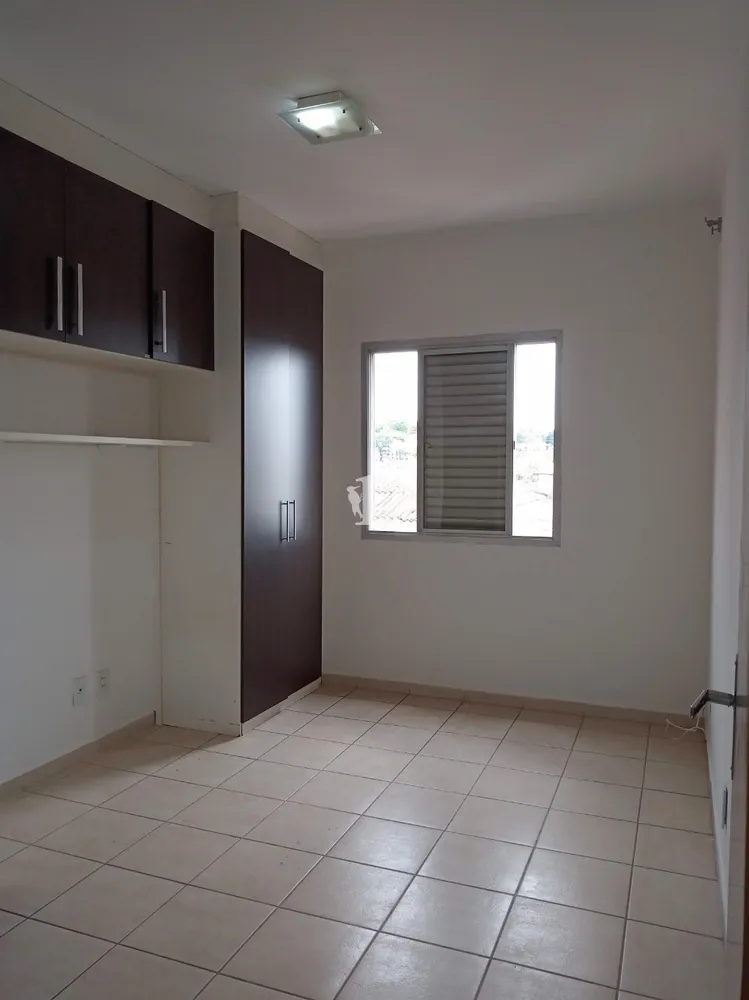 Apartamento, 2 quartos, 71 m² - Foto 11
