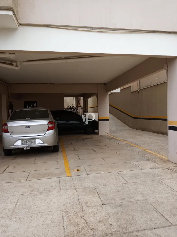 Apartamento, 2 quartos, 71 m² - Foto 16