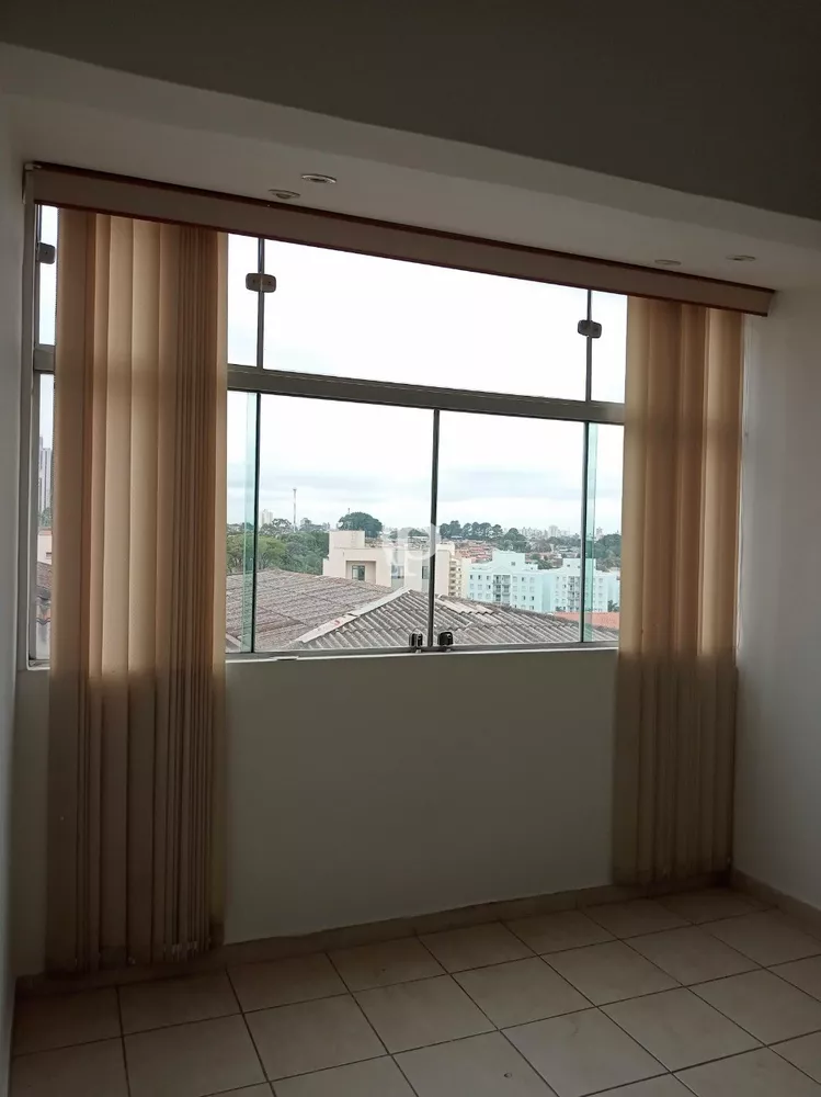 Apartamento à venda com 2 quartos, 71m² - Foto 4