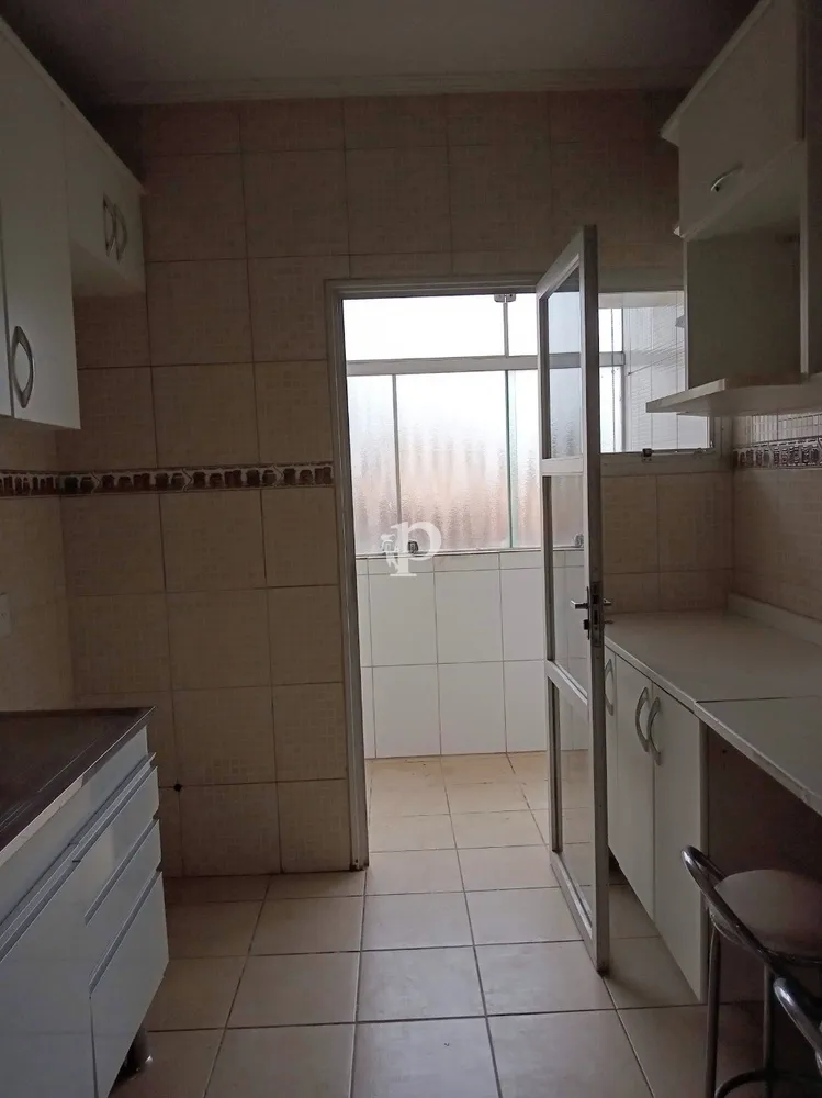 Apartamento, 2 quartos, 71 m² - Foto 8