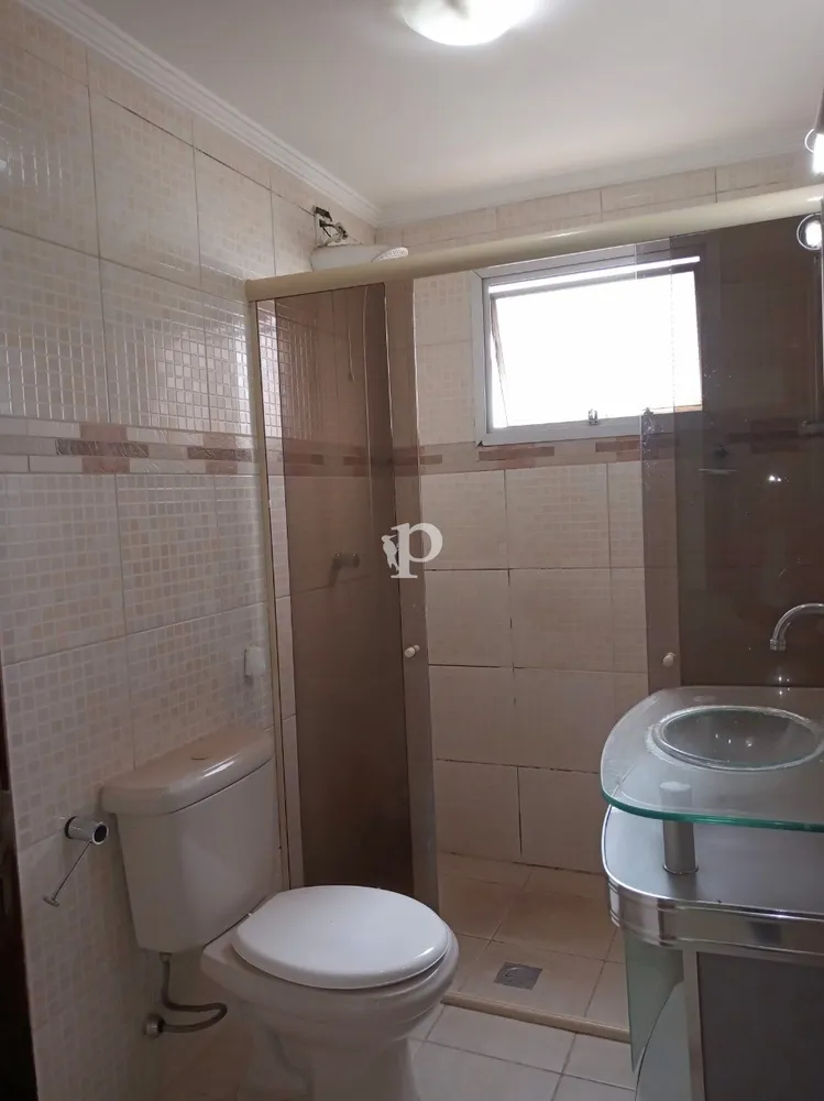 Apartamento, 2 quartos, 71 m² - Foto 13