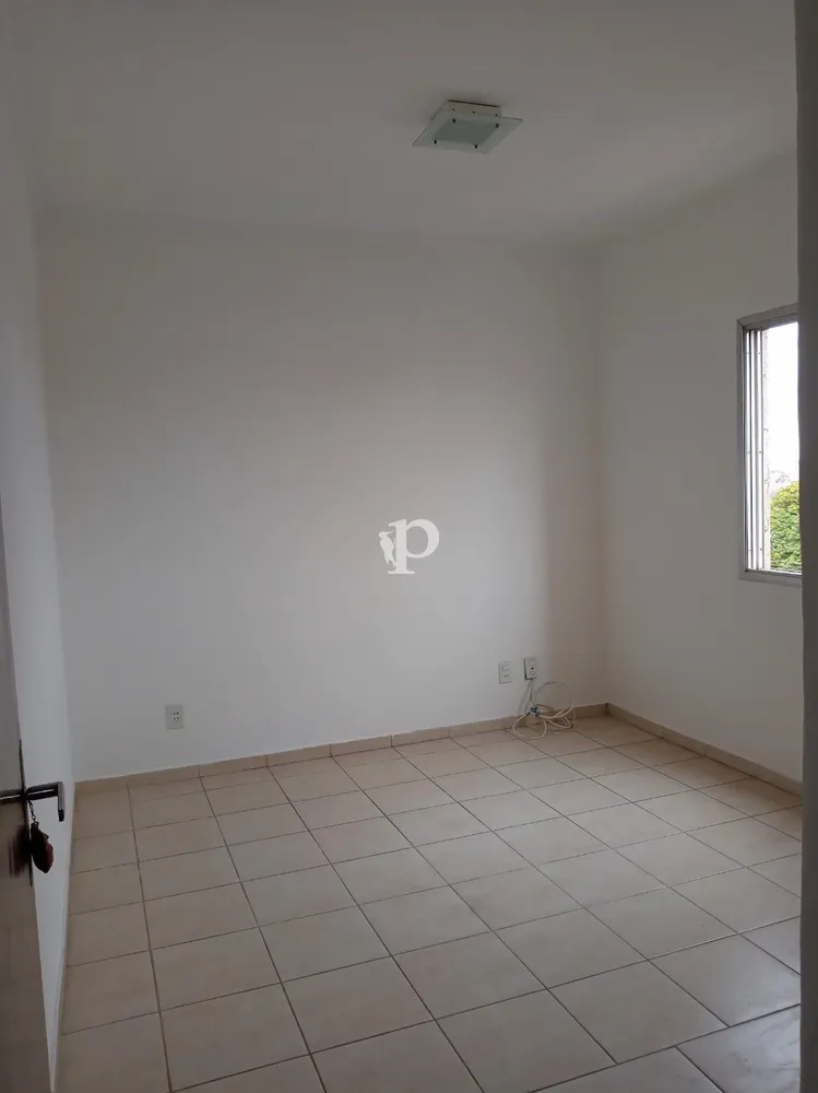 Apartamento, 2 quartos, 71 m² - Foto 15
