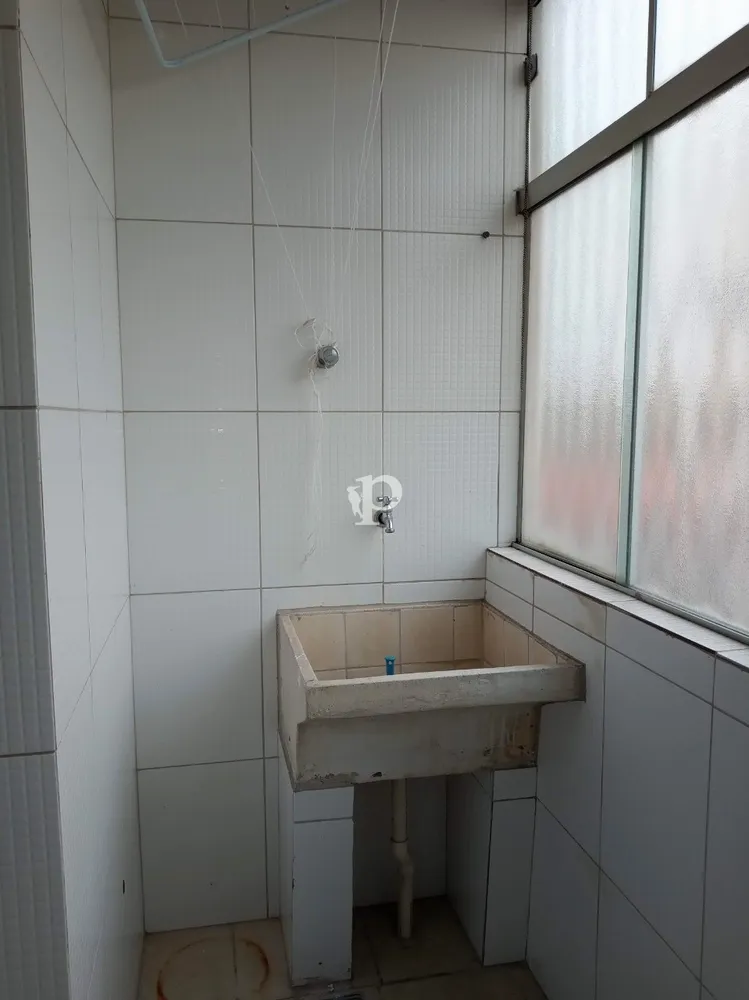Apartamento, 2 quartos, 71 m² - Foto 9