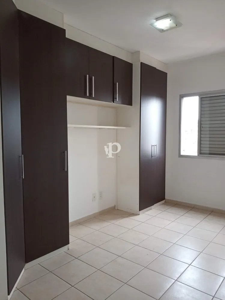 Apartamento, 2 quartos, 71 m² - Foto 10