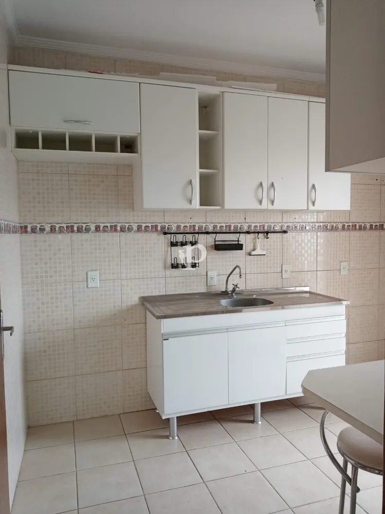 Apartamento, 2 quartos, 71 m² - Foto 7