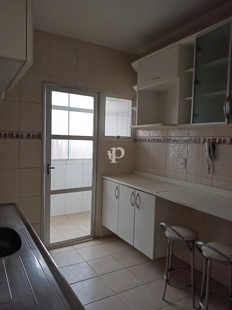 Apartamento, 2 quartos, 71 m² - Foto 6