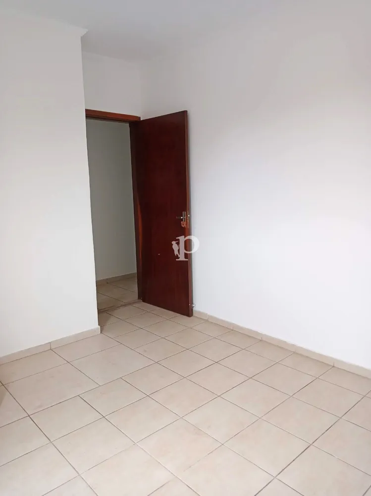 Apartamento, 2 quartos, 71 m² - Foto 14