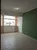 Apartamento, 2 quartos, 71 m² - Foto 3