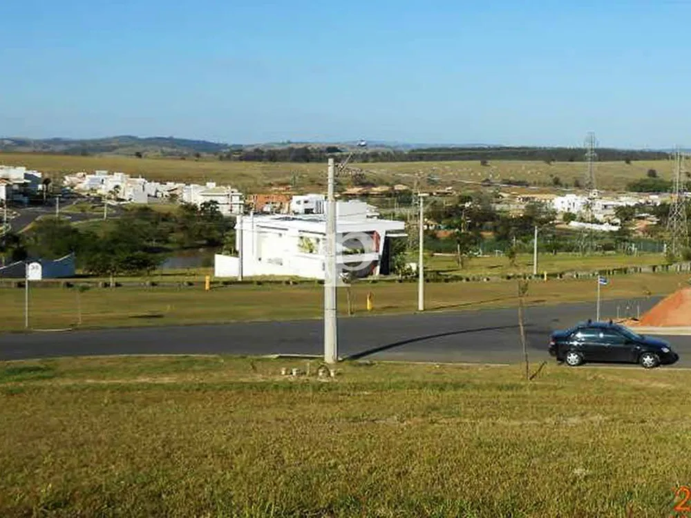 Terreno, 566 m² - Foto 3