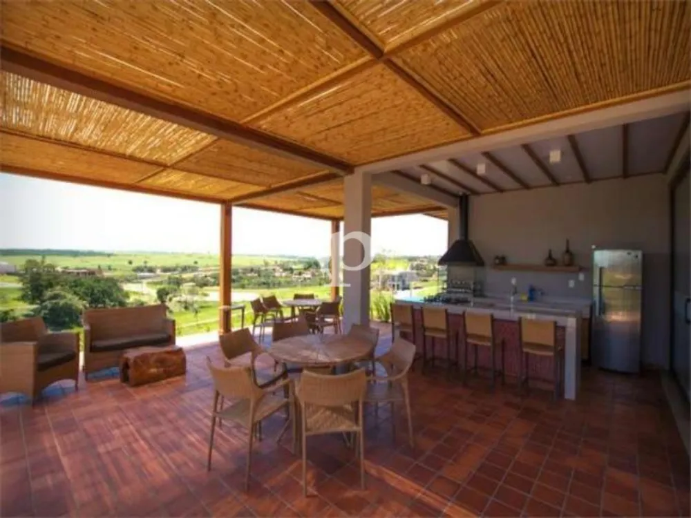 Terreno, 566 m² - Foto 17