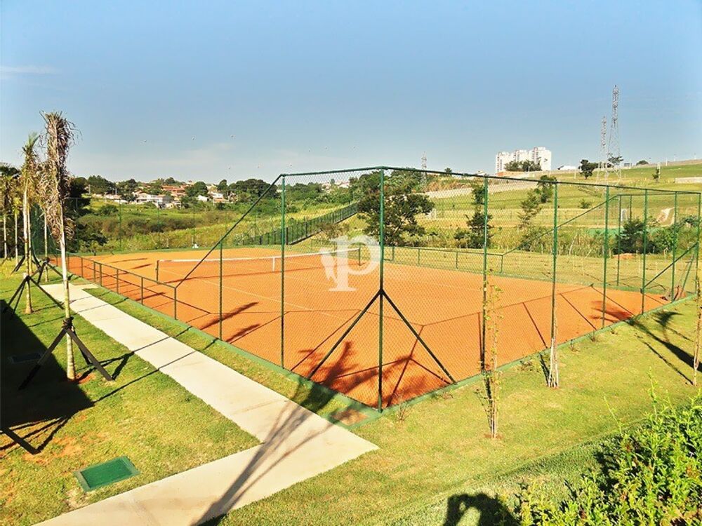 Terreno, 566 m² - Foto 5