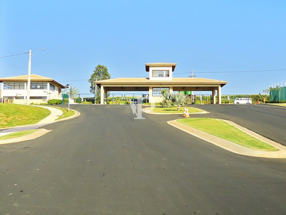 Terreno, 566 m² - Foto 8