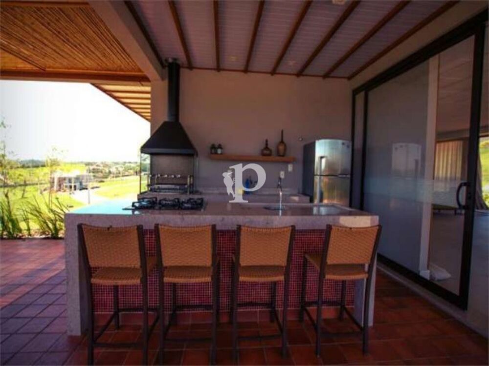 Terreno, 566 m² - Foto 7