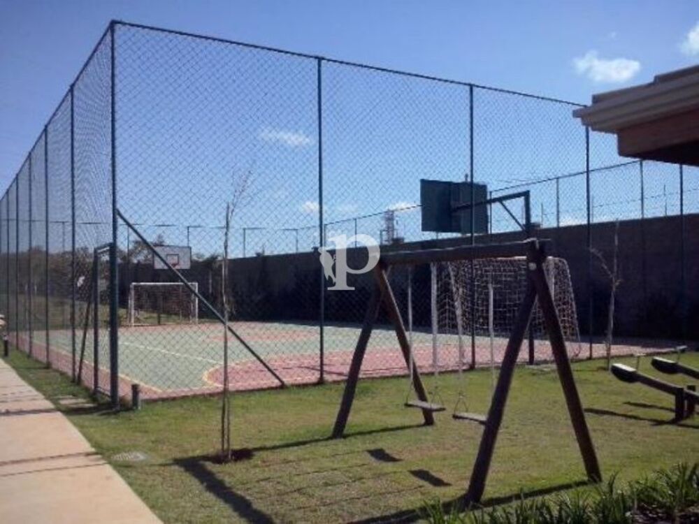 Terreno, 566 m² - Foto 3