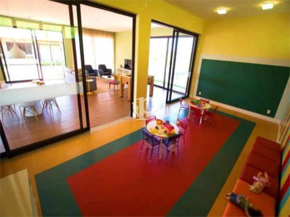Terreno, 566 m² - Foto 9