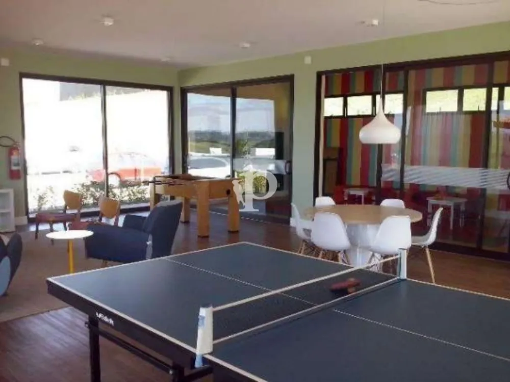 Terreno, 566 m² - Foto 10