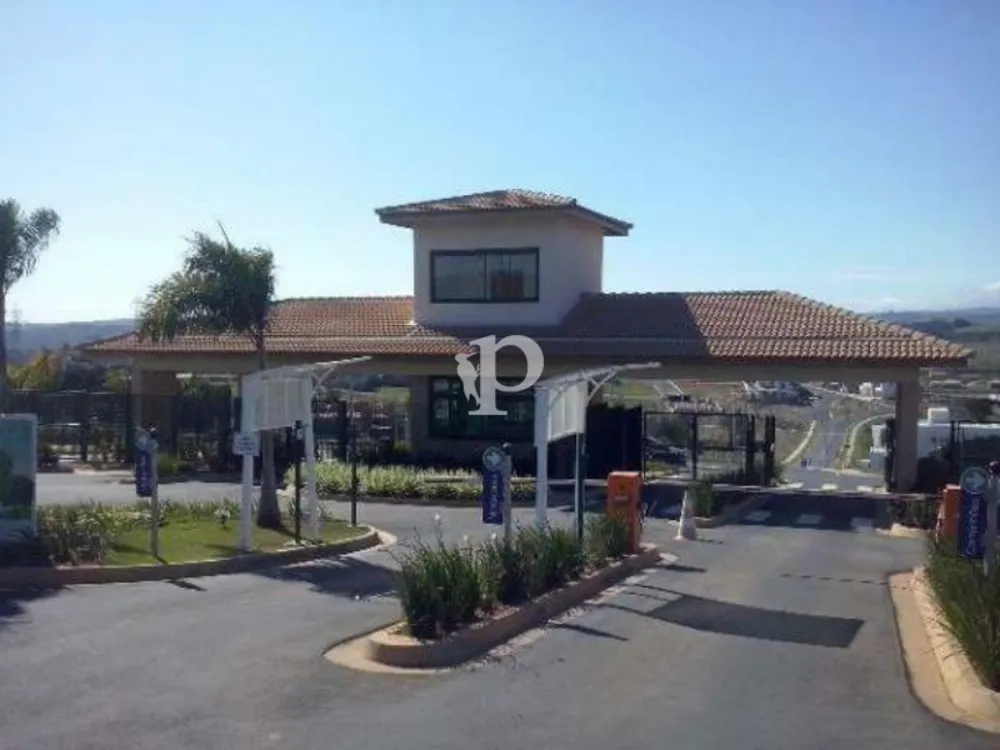 Terreno, 566 m² - Foto 1