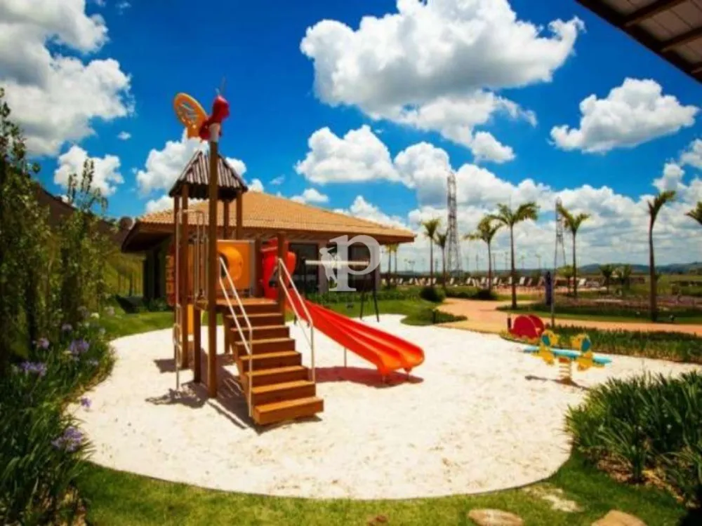 Terreno, 566 m² - Foto 13