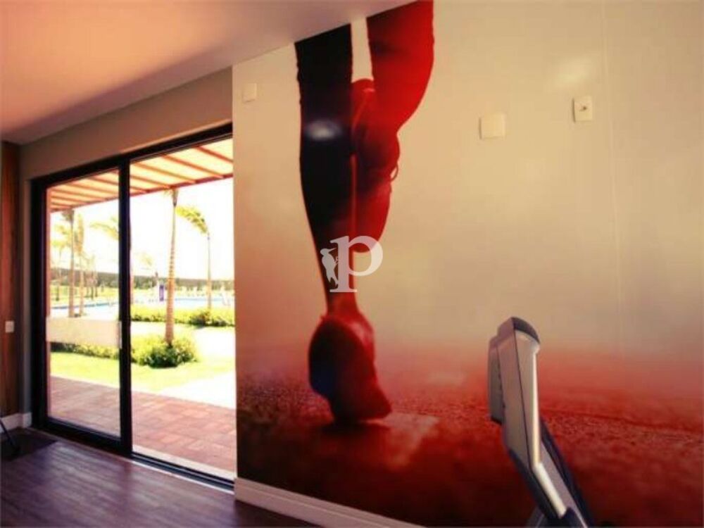 Terreno, 566 m² - Foto 2