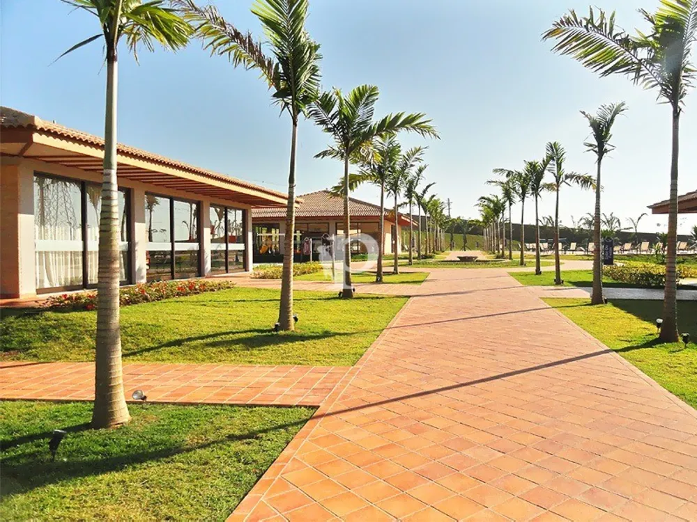 Terreno, 566 m² - Foto 5
