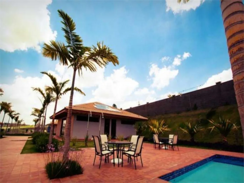 Terreno, 566 m² - Foto 15