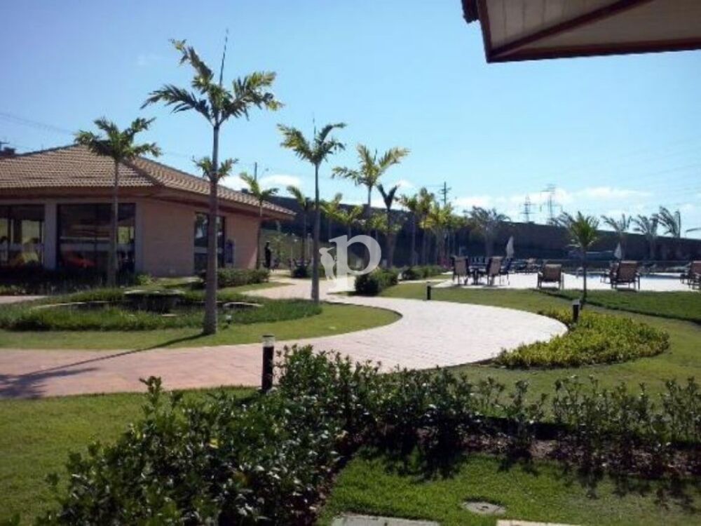 Terreno, 566 m² - Foto 6