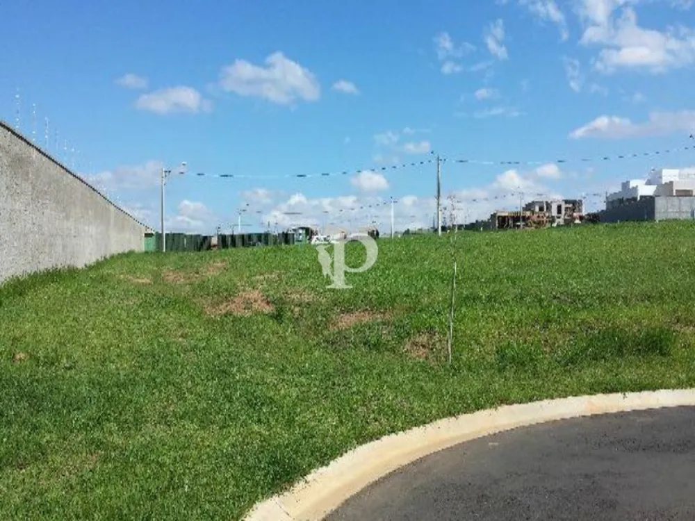 Terreno, 566 m² - Foto 4
