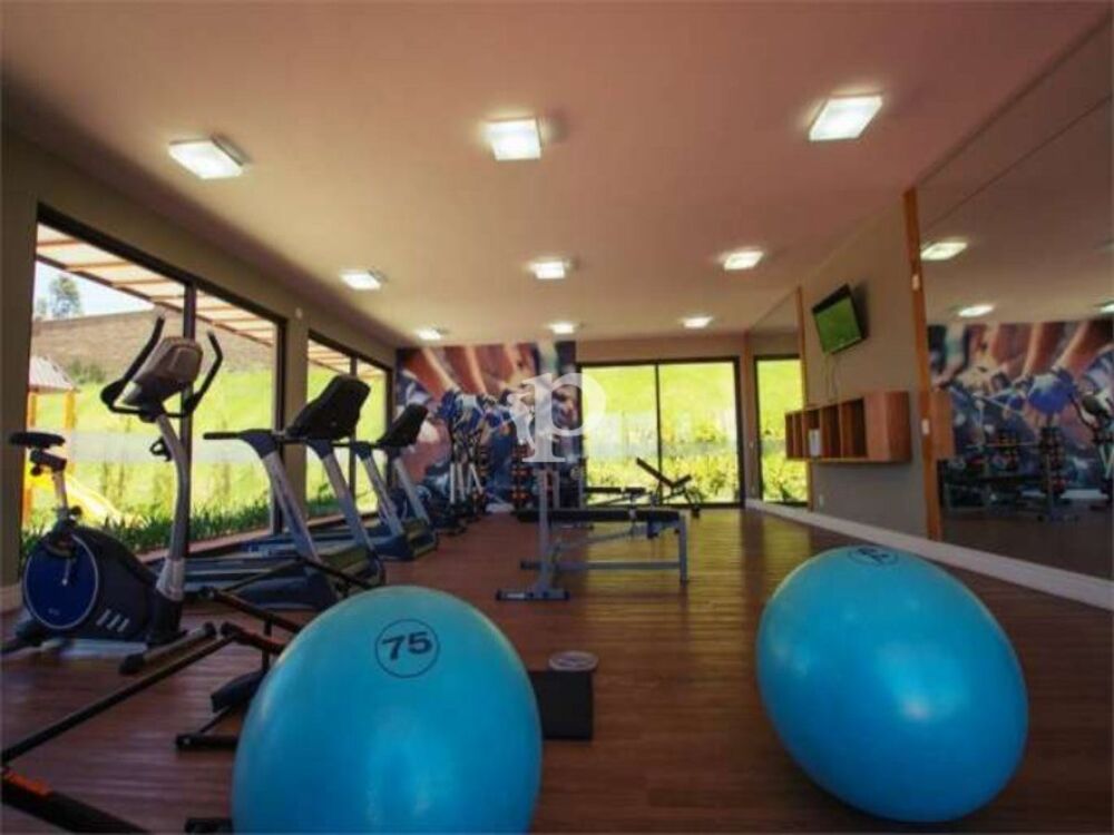 Terreno, 566 m² - Foto 1