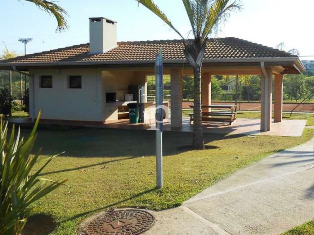 Terreno, 566 m² - Foto 4