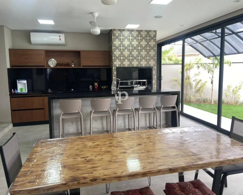 Casa, 4 quartos - Foto 4