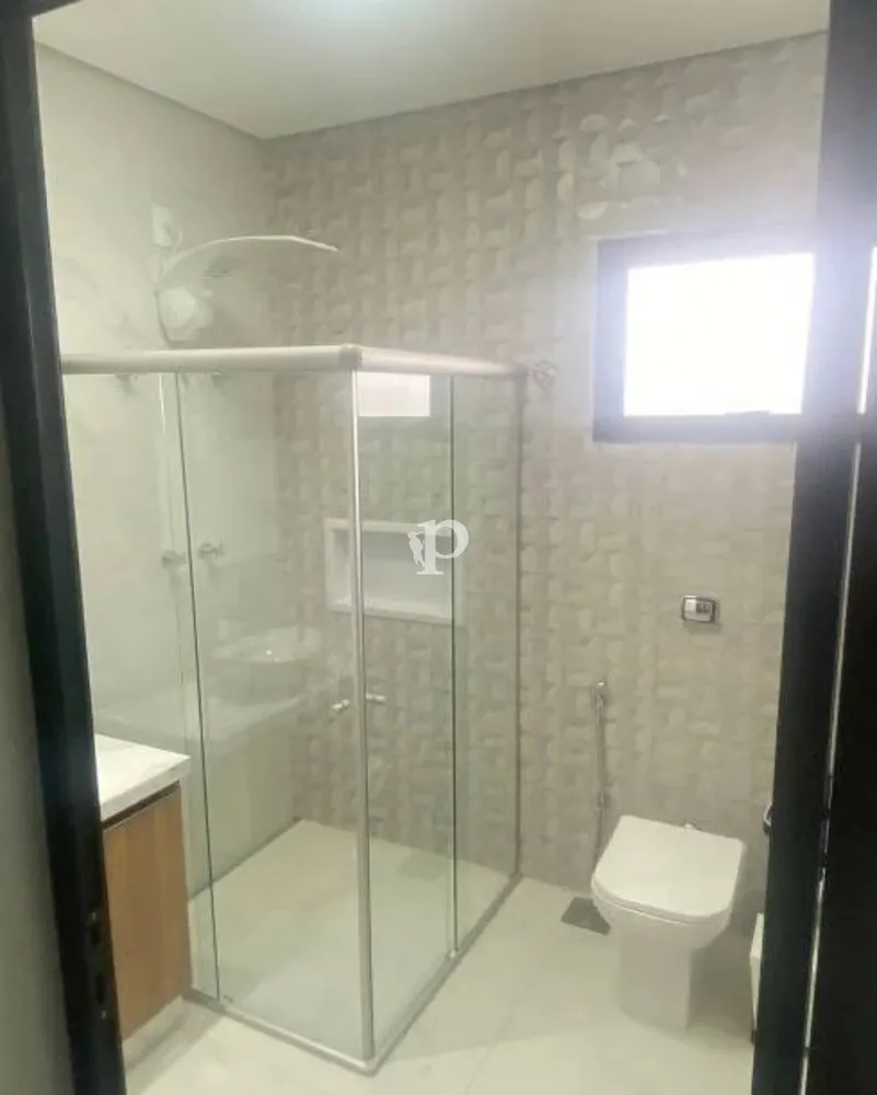 Casa, 4 quartos - Foto 12