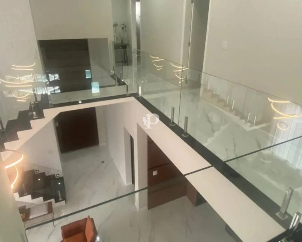 Casa, 4 quartos - Foto 4