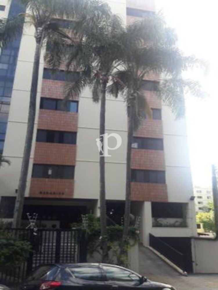 Apartamento, 2 quartos, 67 m² - Foto 4
