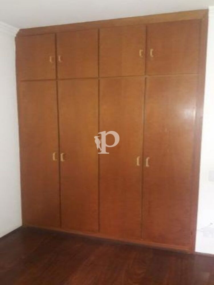 Apartamento, 2 quartos, 67 m² - Foto 3