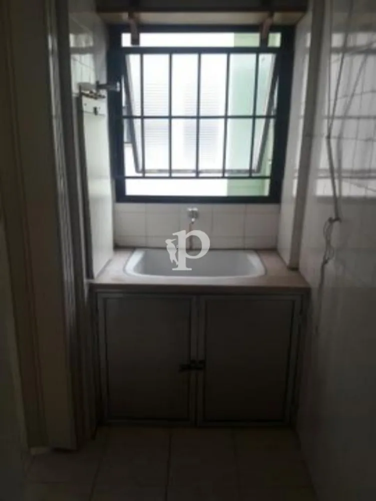 Apartamento, 2 quartos, 67 m² - Foto 6