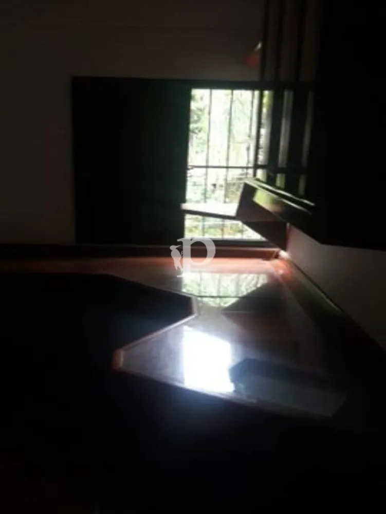 Apartamento, 2 quartos, 67 m² - Foto 8