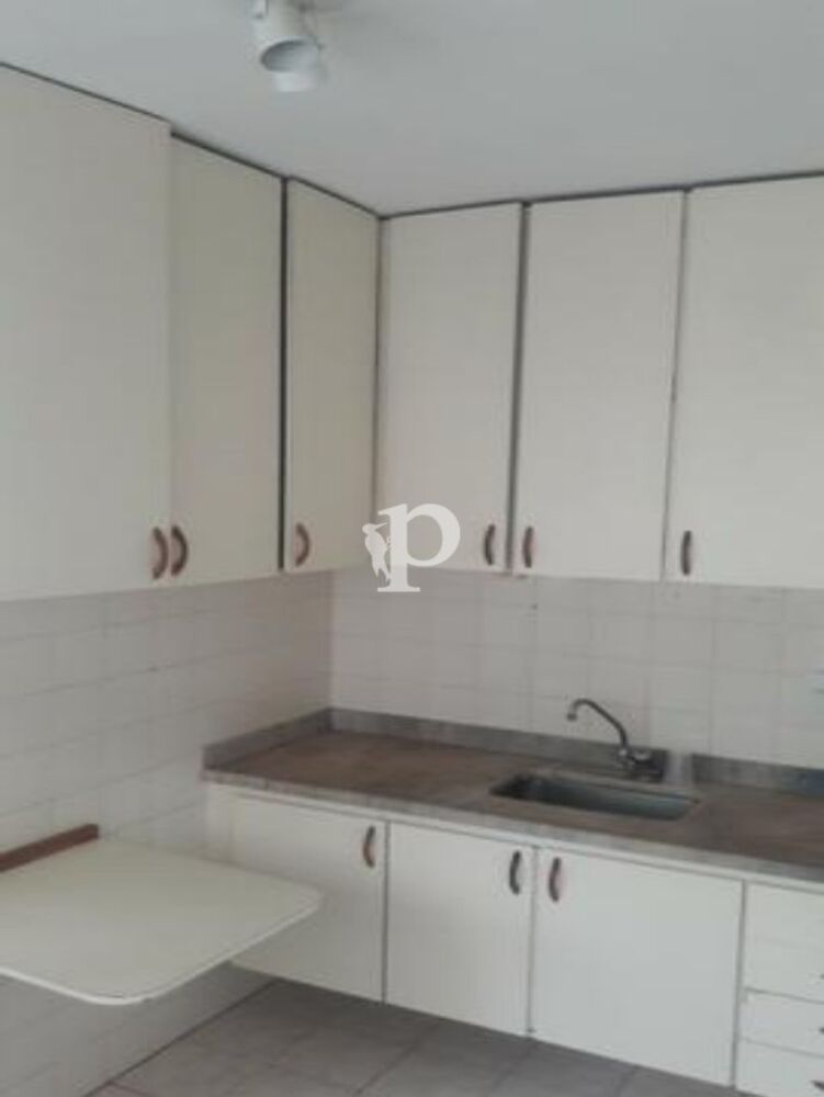 Apartamento, 2 quartos, 67 m² - Foto 1