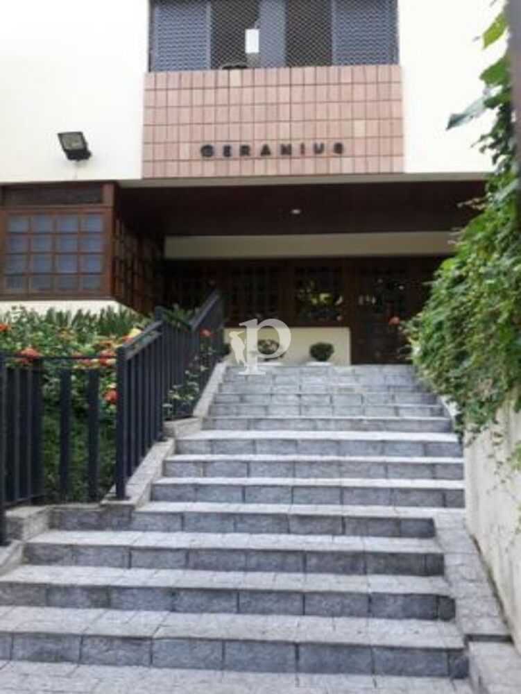 Apartamento, 2 quartos, 67 m² - Foto 5
