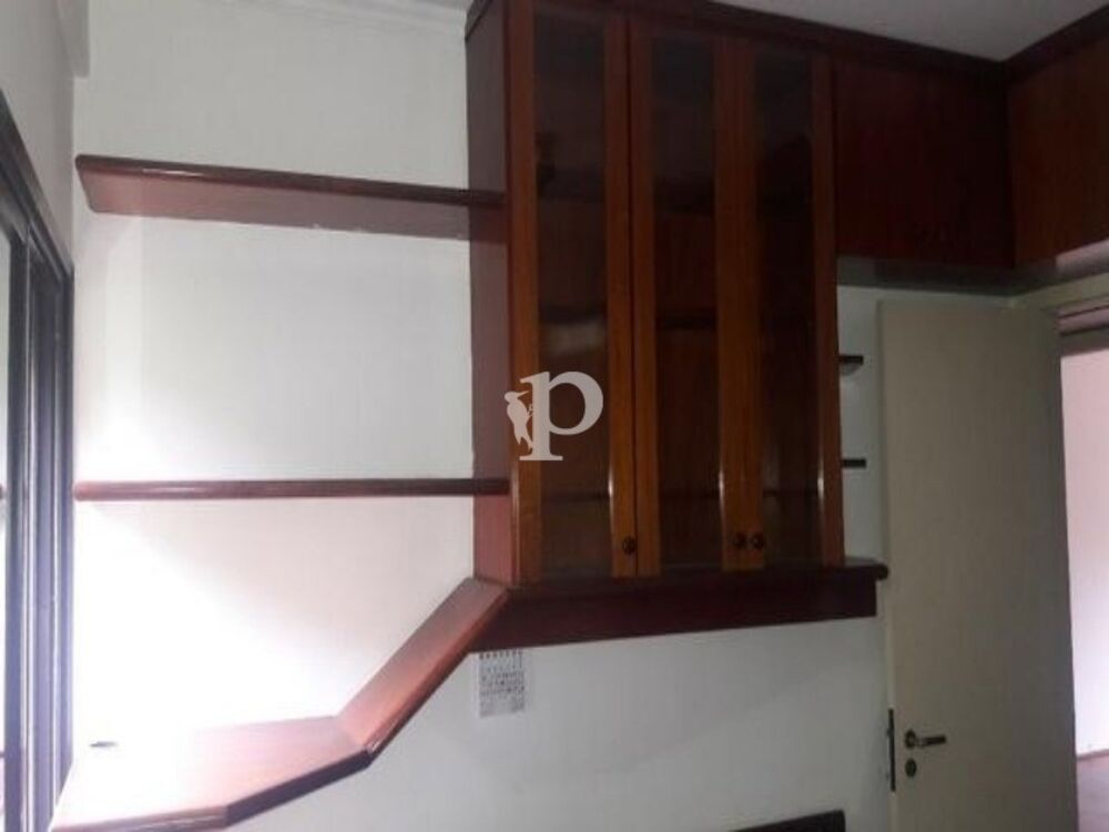 Apartamento, 2 quartos, 67 m² - Foto 8