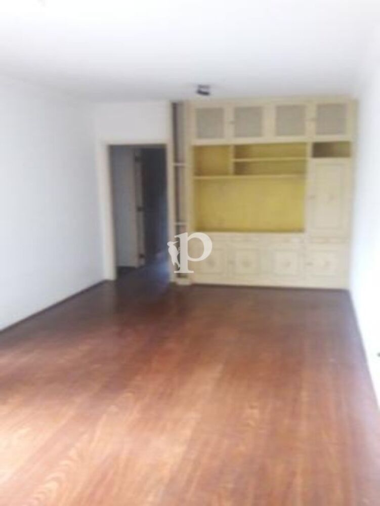 Apartamento, 2 quartos, 67 m² - Foto 6