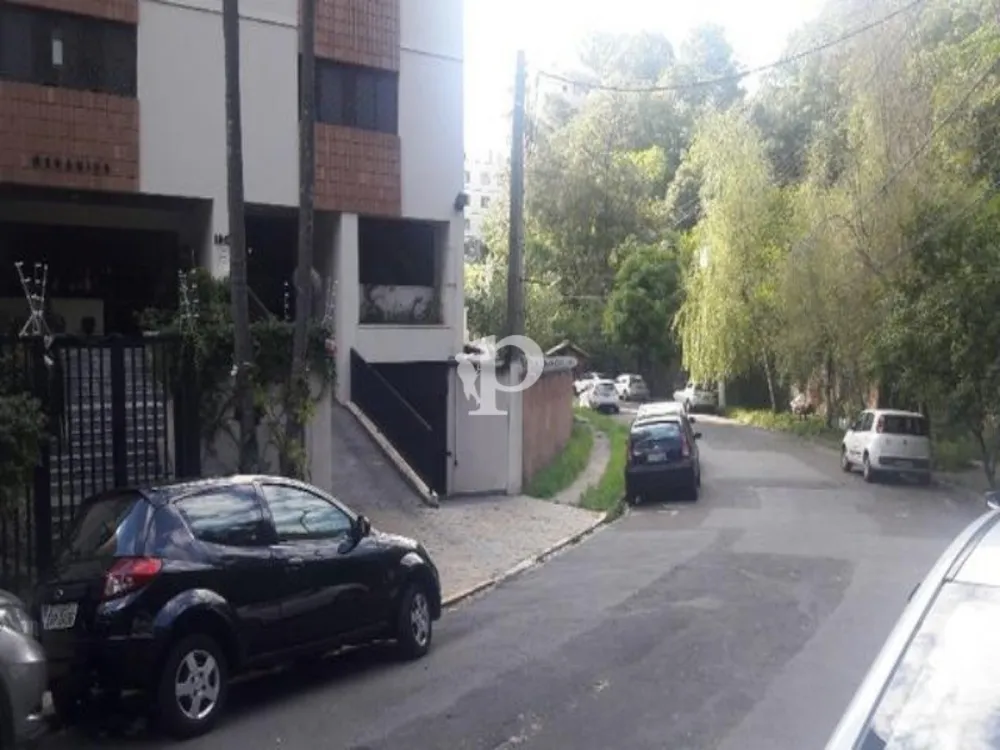 Apartamento, 2 quartos, 67 m² - Foto 11