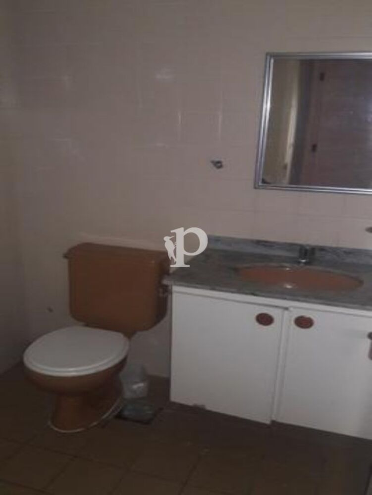 Apartamento, 2 quartos, 67 m² - Foto 7