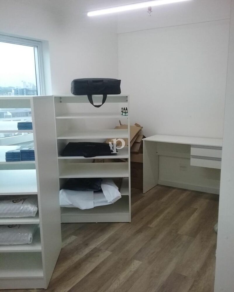 Sala-Conjunto, 35 m² - Foto 17