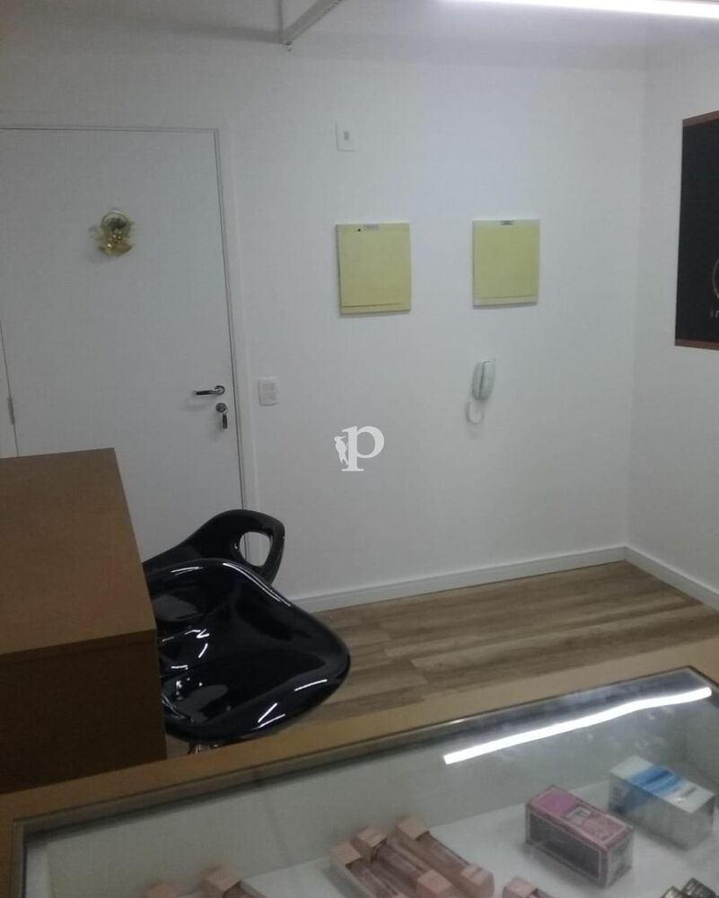 Sala-Conjunto, 35 m² - Foto 8