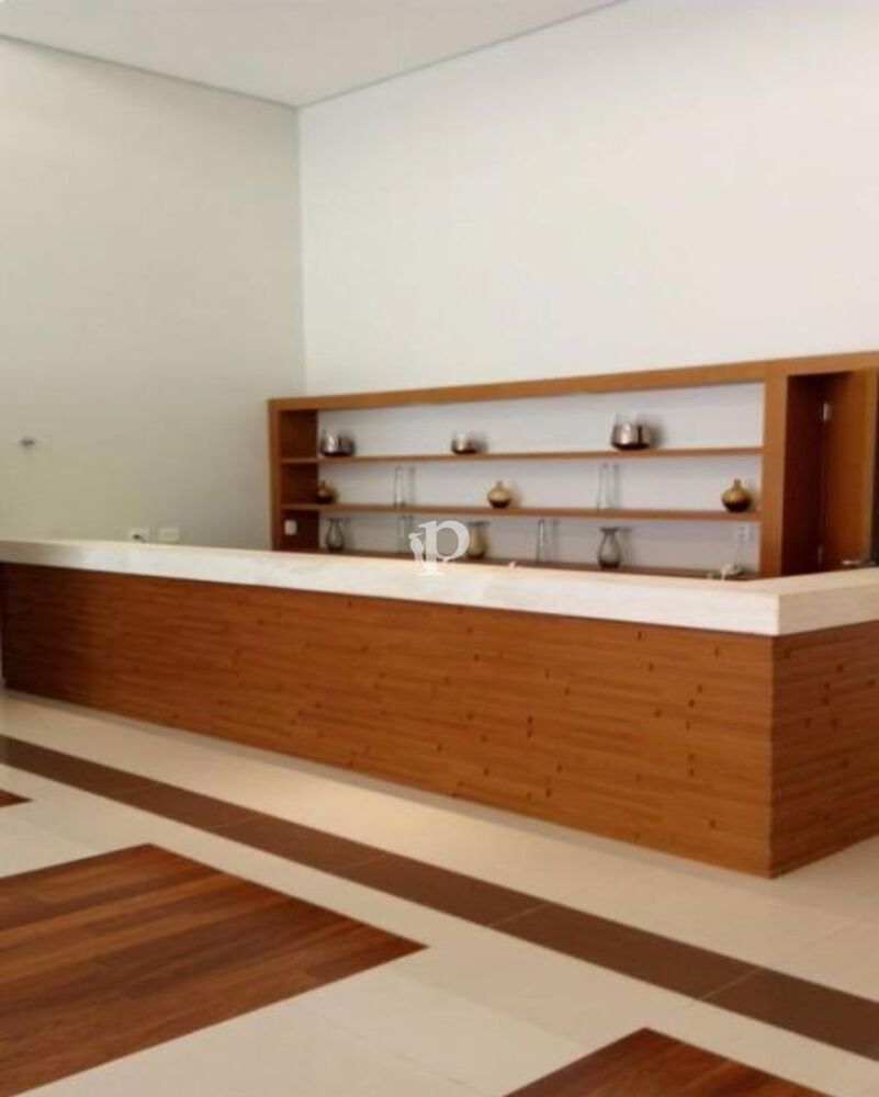 Sala-Conjunto, 35 m² - Foto 2