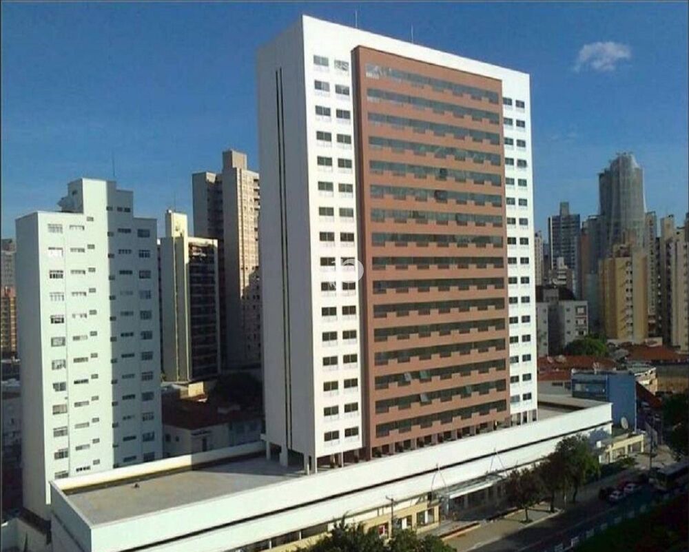 Sala-Conjunto, 35 m² - Foto 14