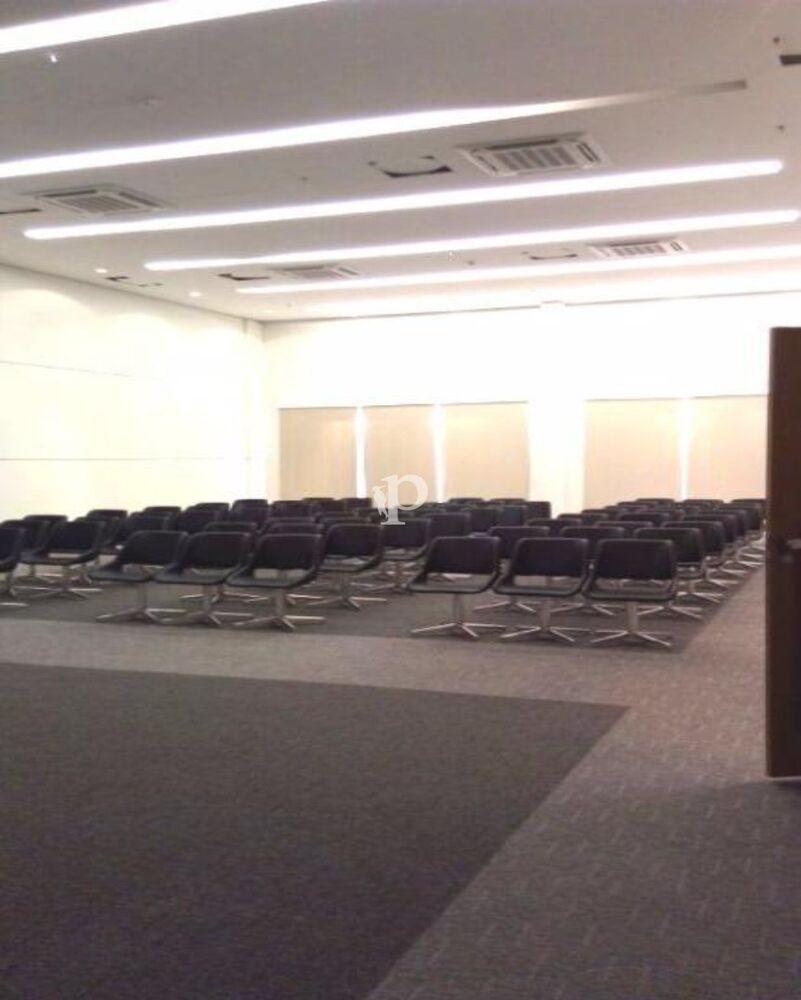 Sala-Conjunto, 35 m² - Foto 11